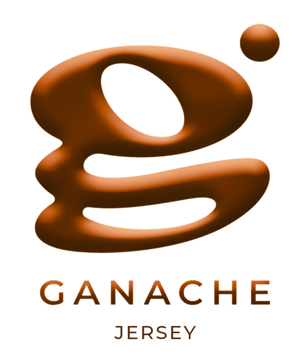 ganachejersey